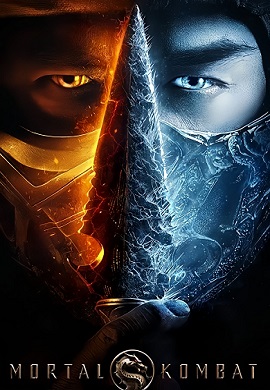 Mortal Kombat